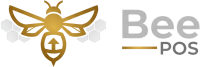 BeePOS Logo